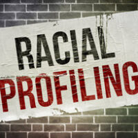 RacialPro