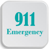 911